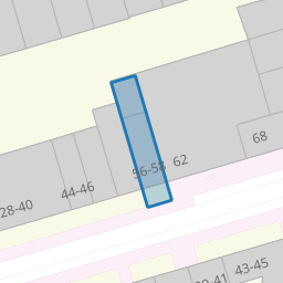 Perceel GVH14-V-4248