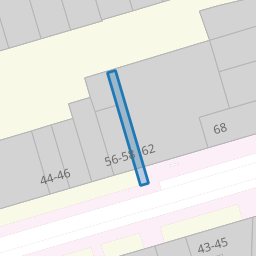 Perceel GVH14-V-4249