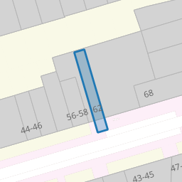 Perceel GVH14-V-4250