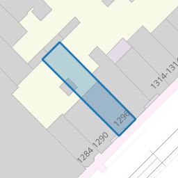 Perceel GVH14-V-4253