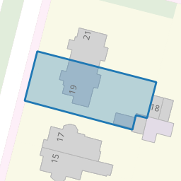 Perceel GVH14-V-4263