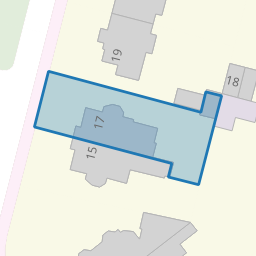 Perceel GVH14-V-4264