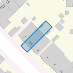 Perceel GVH14-V-4271