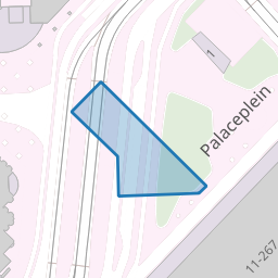 Perceel GVH14-V-4277