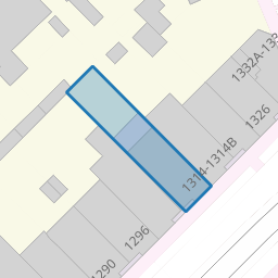 Perceel GVH14-V-4282