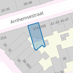 Perceel GVH14-V-4287