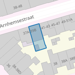 Perceel GVH14-V-4288