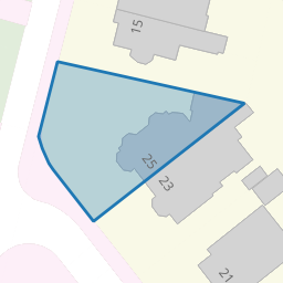 Perceel GVH14-V-4289