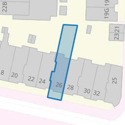 Perceel GVH14-V-4294