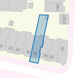 Perceel GVH14-V-4295