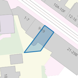 Perceel GVH14-V-4303