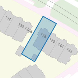 Perceel GVH14-V-4310