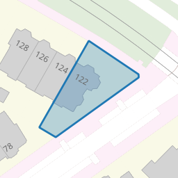 Perceel GVH14-V-4313