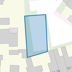 Perceel GVH14-V-4315