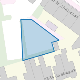 Perceel GVH14-V-4316