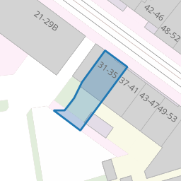 Perceel GVH14-V-4317