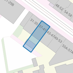 Perceel GVH14-V-4318