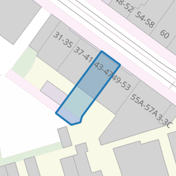 Perceel GVH14-V-4319