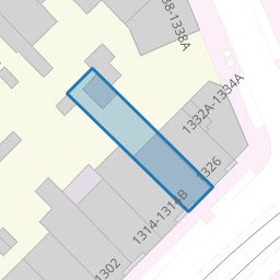 Perceel GVH14-V-4334