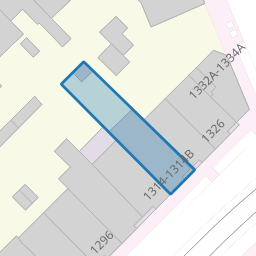 Perceel GVH14-V-4335