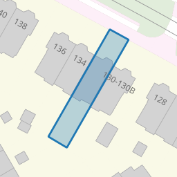 Perceel GVH14-V-4344