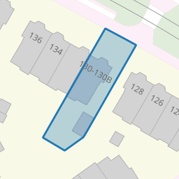 Perceel GVH14-V-4345