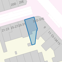 Perceel GVH14-V-4347