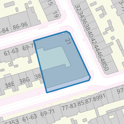 Perceel GVH14-V-4365