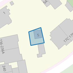 Perceel GVH14-V-4377