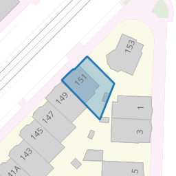 Perceel GVH14-V-4383