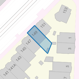 Perceel GVH14-V-4384