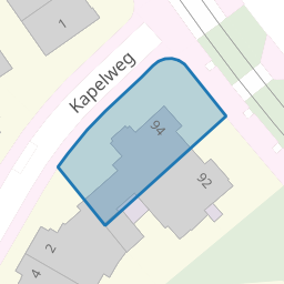 Perceel GVH14-V-4403