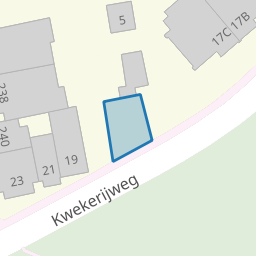 Perceel GVH14-V-4410