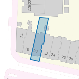 Perceel GVH14-V-4417