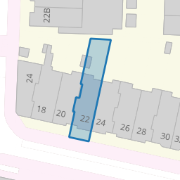 Perceel GVH14-V-4418