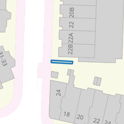 Perceel GVH14-V-4421