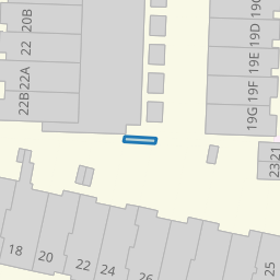 Perceel GVH14-V-4425