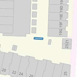 Perceel GVH14-V-4426