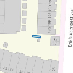 Perceel GVH14-V-4427