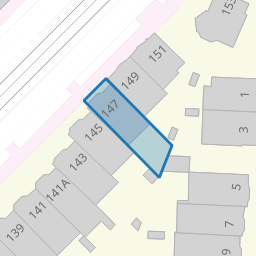 Perceel GVH14-V-4428