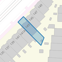 Perceel GVH14-V-4430