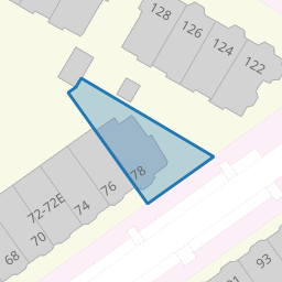 Perceel GVH14-V-4445