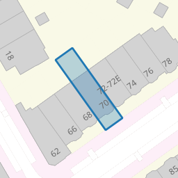 Perceel GVH14-V-4449