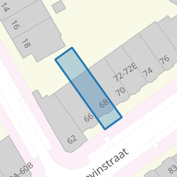 Perceel GVH14-V-4450