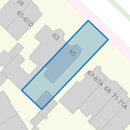 Perceel GVH14-V-4462