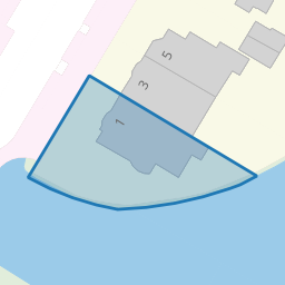 Perceel GVH14-V-4490