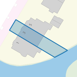 Perceel GVH14-V-4491