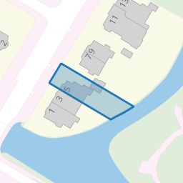 Perceel GVH14-V-4492