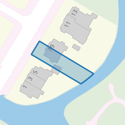 Perceel GVH14-V-4493