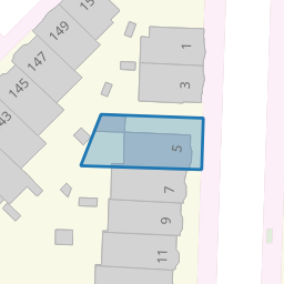 Perceel GVH14-V-4499